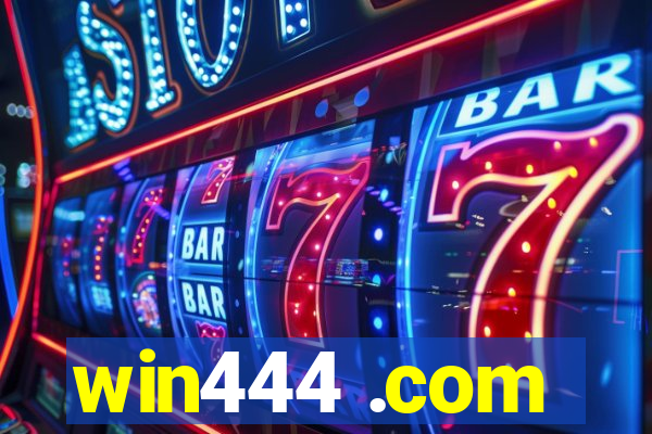 win444 .com